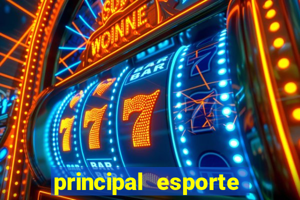 principal esporte do mexico